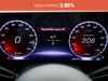 Mercedes CLA Coupè eq 250+ premium elettrica grigio