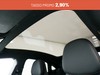 Mercedes CLA Coupè eq 250+ premium elettrica grigio