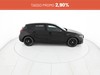 Mercedes Classe A 180 d amg line advanced auto diesel nero