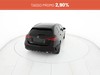 Mercedes Classe A 180 d amg line advanced auto diesel nero