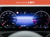 Mercedes Classe A 180 d amg line advanced auto diesel nero