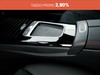 Mercedes Classe A 180 d amg line advanced auto diesel nero