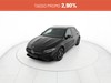 Mercedes Classe A