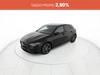 Mercedes Classe A 180 d amg line advanced auto