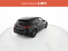 Mercedes Classe A 180 d amg line advanced auto