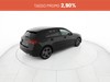 Mercedes Classe A 180 d amg line advanced auto