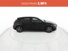 Mercedes Classe A 180 d amg line advanced auto