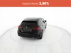 Mercedes Classe A 180 d amg line advanced auto