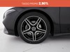 Mercedes Classe A 180 d amg line advanced auto