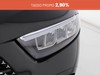 Mercedes Classe A 180 d amg line advanced auto