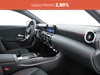 Mercedes Classe A 180 d amg line advanced auto