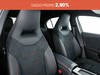 Mercedes Classe A 180 d amg line advanced auto