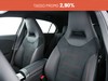 Mercedes Classe A 180 d amg line advanced auto