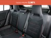 Mercedes Classe A 180 d amg line advanced auto