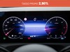 Mercedes Classe A 180 d amg line advanced auto