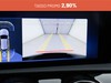 Mercedes Classe A 180 d amg line advanced auto