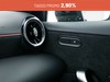 Mercedes Classe A 180 d amg line advanced auto