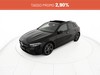 Mercedes Classe A 180 d amg line advanced plus auto diesel nero
