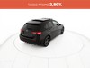 Mercedes Classe A 180 d amg line advanced plus auto diesel nero
