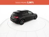 Mercedes Classe A 180 d amg line advanced plus auto diesel nero