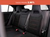 Mercedes Classe A 180 d amg line advanced plus auto diesel nero