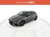 Mercedes Classe A 180 d amg line advanced plus auto diesel grigio