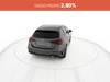 Mercedes Classe A 180 d amg line advanced plus auto diesel grigio