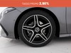 Mercedes Classe A 180 d amg line advanced plus auto diesel grigio