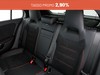 Mercedes Classe A 180 d amg line advanced plus auto diesel grigio