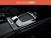 Mercedes Classe A 180 d amg line advanced plus auto diesel grigio