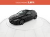 Mercedes Classe A 180 d amg line advanced plus auto