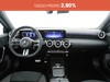 Mercedes Classe A 180 d amg line advanced plus auto