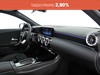 Mercedes Classe A 180 d amg line advanced plus auto