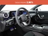 Mercedes Classe A 180 d amg line advanced plus auto