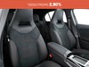 Mercedes Classe A 180 d amg line advanced plus auto