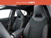 Mercedes Classe A 180 d amg line advanced plus auto
