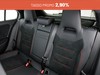 Mercedes Classe A 180 d amg line advanced plus auto