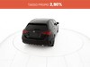 Mercedes Classe A 180 d amg line advanced plus auto diesel nero