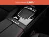 Mercedes Classe A 180 d amg line advanced plus auto diesel nero