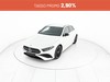 Mercedes Classe A 180 d amg line advanced plus auto