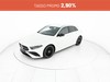 Mercedes Classe A 180 d amg line advanced plus auto
