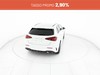 Mercedes Classe A 180 d amg line advanced plus auto