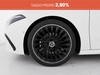 Mercedes Classe A 180 d amg line advanced plus auto