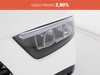 Mercedes Classe A 180 d amg line advanced plus auto