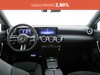 Mercedes Classe A 180 d amg line advanced plus auto