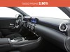 Mercedes Classe A 180 d amg line advanced plus auto