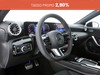 Mercedes Classe A 180 d amg line advanced plus auto