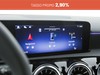 Mercedes Classe A 180 d amg line advanced plus auto