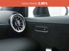 Mercedes Classe A 180 d amg line advanced plus auto