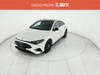 Mercedes CLA Coupè eq 350 premium 4matic